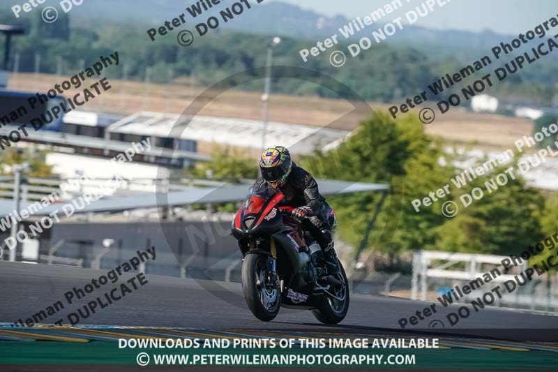 France;Le Mans;event digital images;motorbikes;no limits;peter wileman photography;trackday;trackday digital images